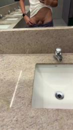 spspdot webcam cam4 model stream image