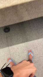 spspdot webcam cam4 model stream image