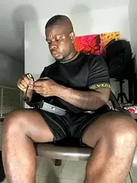 feliipehot webcam model stream image