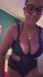 Marylin webcam cam4 model stream image