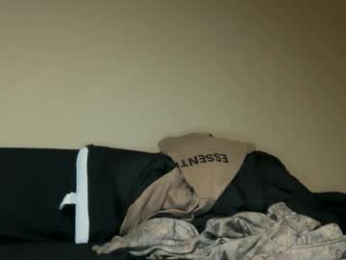 alexajefferies webcam model stream image