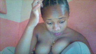 Herminah webcam cam4 model stream image