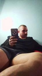 SaymonFitness webcam cam4 model stream image
