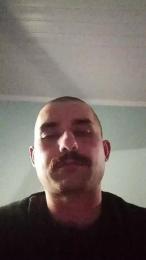 SaymonFitness webcam model stream image