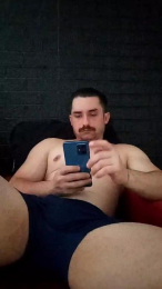 SaymonFitness webcam cam4 model stream image