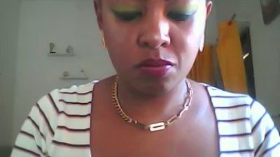 Rita20clary webcam cam4 model stream image