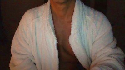 MiBoVe84 webcam model stream image