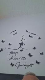 PassioneSud webcam cam4 model stream image