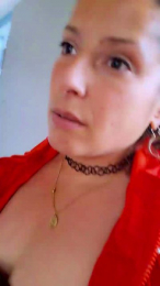 Valizami webcam model stream image