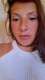 Valizami webcam model stream image