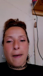 Valizami webcam model stream image