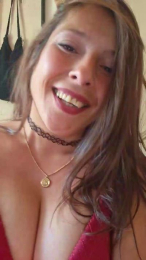 Valizami webcam model stream image