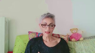 geishaguerrier5 webcam model stream image