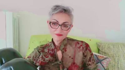 geishaguerrier5 webcam model stream image