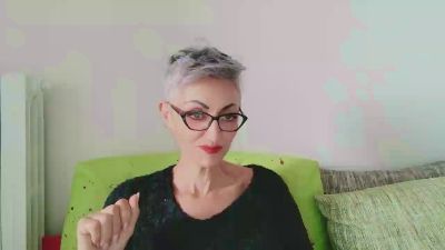 geishaguerrier5 webcam model stream image