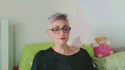 geishaguerrier5 webcam model stream image