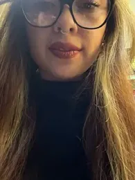 Sofii_gold webcam model stream image