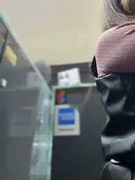 Sofii_gold webcam model stream image