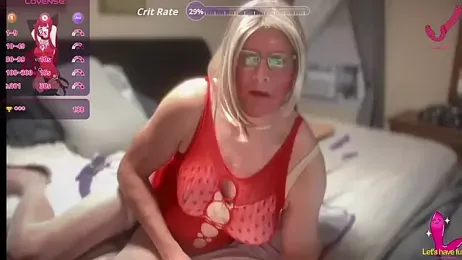 sissysteph511 webcam model stream image