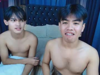 luigi_moreno webcam chaturbate model stream image