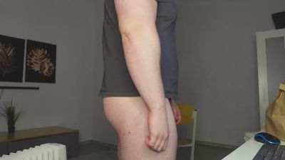 Richard_Dullas webcam model stream image