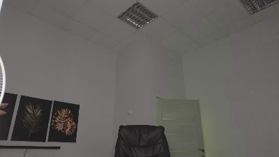 Richard_Dullas webcam cam4 model stream image