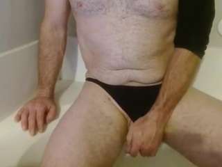 sexysubmac webcam camsoda model stream image