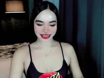 itsme_anastasia69 webcam model stream image