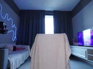 makotomai webcam camsoda model stream image