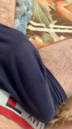 Hengst007 webcam model stream image