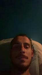 kamazz88 webcam model stream image