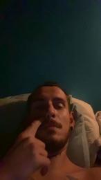 kamazz88 webcam model stream image