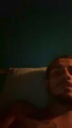 kamazz88 webcam model stream image
