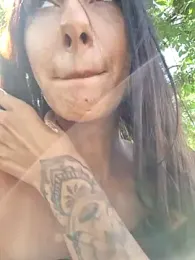 AndreeaMuller webcam stripchat model stream image