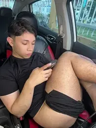 Noah-ledom webcam model stream image