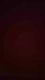 OhMineiro webcam model stream image