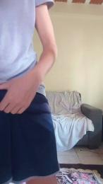 OhMineiro webcam model stream image