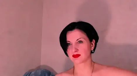 fedora webcam model stream image