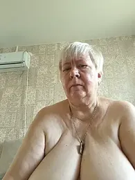 EffectFiona webcam stripchat model stream image