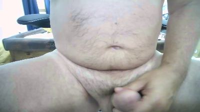 chip501 webcam model stream image