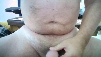 chip501 webcam model stream image