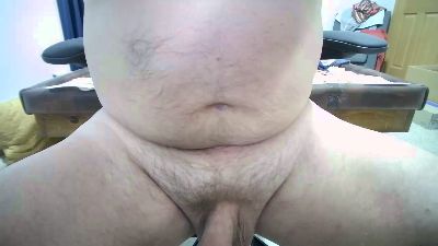 chip501 webcam model stream image