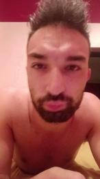 Chiniinn1 webcam cam4 model stream image