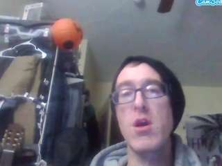 nawtyjetguy webcam model stream image