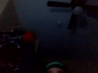 nawtyjetguy webcam model stream image