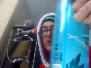 nawtyjetguy webcam model stream image