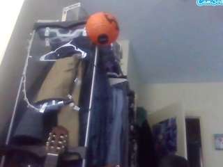 nawtyjetguy webcam model stream image