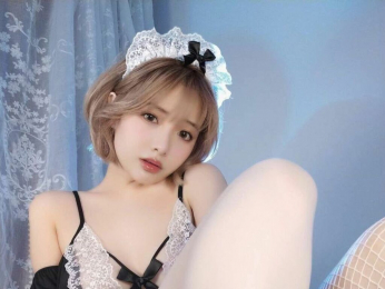 AikoUeno webcam livejasmin model stream image