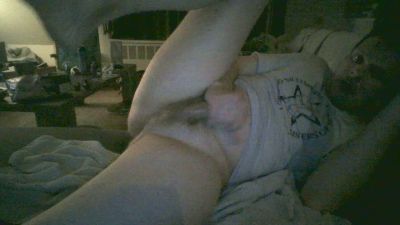 botergeil76 webcam cam4 model stream image