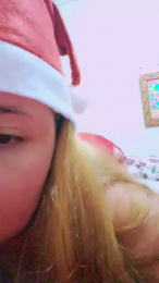 angeel_rbraz webcam model stream image